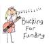 Busking For Funding's avatar