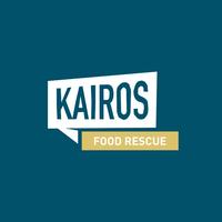 Kairos Trust