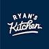 Ryan's Kitchen