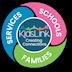 KidsLink Ltd