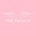 Pink Packets