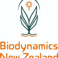 Biodynamic Farming & Gardening Assn NZ