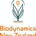 Biodynamic Farming & Gardening Assn NZ