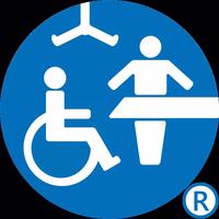 Changing Places New Zealand