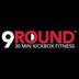 9Round