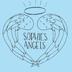 Sophies Angels