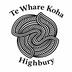 Te Roopu Oranga O Highbury Charitable Trust