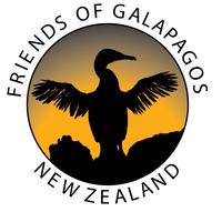Friends of Galapagos New Zealand Incorporated