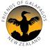 Friends of Galapagos New Zealand Incorporated