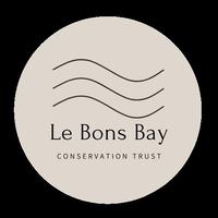 Le Bons Bay Conservation Trust