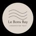 Le Bons Bay Conservation Trust