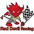 Red Devil Racing