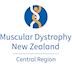 Muscular Dystrophy Association (Tuaatara/Central Region)'s avatar