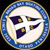 Broad Bay Boating Club