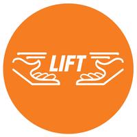 LIFT Youth Employment Charitable Trust