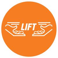 LIFT Youth Employment Charitable Trust