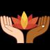 The ACFB Fund's avatar