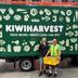 KiwiHarvest