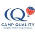 Camp Quality Wellington Central Districts