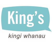 King's Church Christchurch