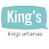 King's Church Christchurch's avatar