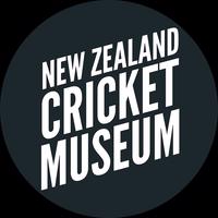 New Zealand Cricket Museum