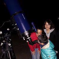 New Southland Observatory needed