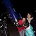 Southland Astronomical Society (ACCOUNT CLOSED)'s avatar