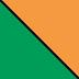 McKee Fehl Constructors Ltd