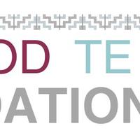 Linwood Te Aratai Foundation Charitable Trust