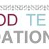 Linwood Te Aratai Foundation Charitable Trust