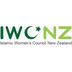 Islamic Women's Council New Zealand