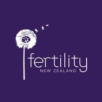 FertilityNZ