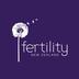 FertilityNZ's avatar