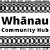 The Whānau Community Trust