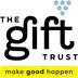 Matched Donation Gift Trust