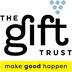 Anonymous Donor to the Gift Trust