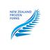 The International Ice Swimming Association Aotearoa Inc