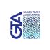 Grace Team Accounting Limited