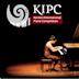 KIPC-Kerikeri International Piano Competition's avatar
