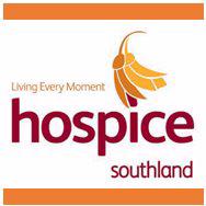 Hospice Southland