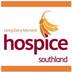 Hospice Southland