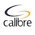Calibre