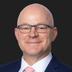 Matt Doocey's avatar