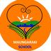 Maungaraki School