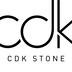 CDK Stone's avatar