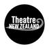 Theatre New Zealand Inc