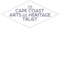 Cape Coast Arts & Heritage Trust