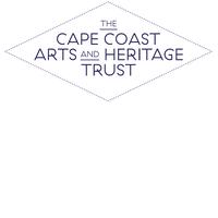 Cape Coast Arts & Heritage Trust