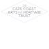 Cape Coast Arts & Heritage Trust's avatar